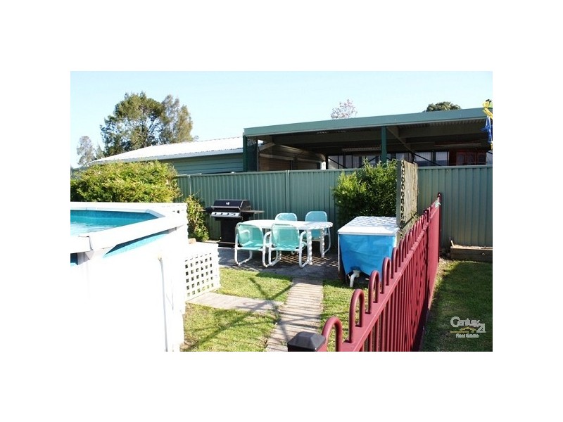 13 Denman Street, Doyalson NSW 2262