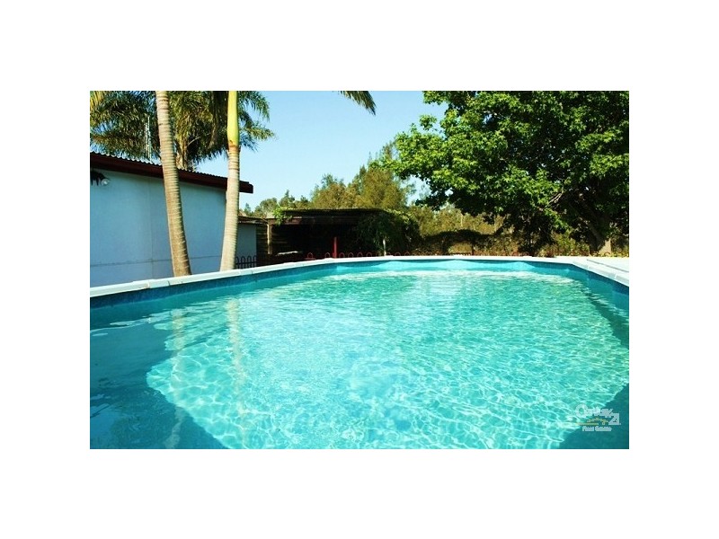 13 Denman Street, Doyalson NSW 2262