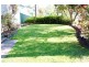 13 Denman Street, Doyalson NSW 2262