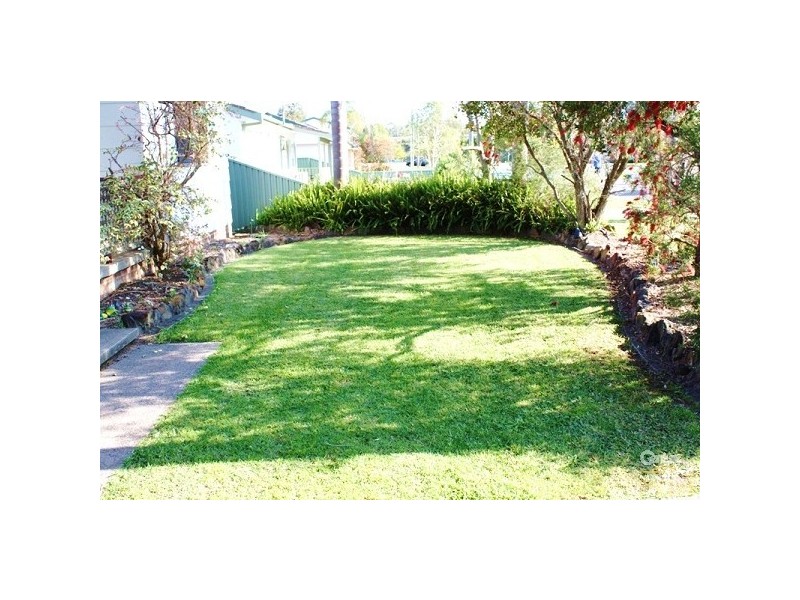 13 Denman Street, Doyalson NSW 2262