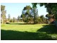 13 Denman Street, Doyalson NSW 2262