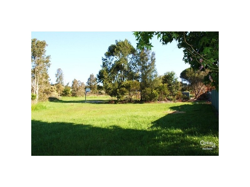13 Denman Street, Doyalson NSW 2262