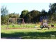 13 Denman Street, Doyalson NSW 2262