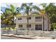 1/15 Beach Street, Canton Beach NSW 2263