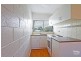 1/15 Beach Street, Canton Beach NSW 2263