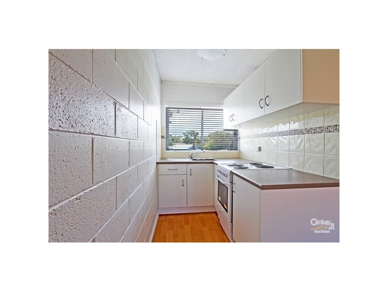 1/15 Beach Street, Canton Beach NSW 2263