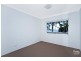 1/15 Beach Street, Canton Beach NSW 2263