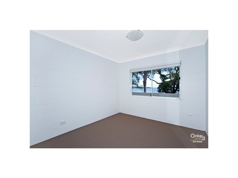 1/15 Beach Street, Canton Beach NSW 2263