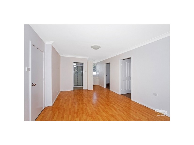 1/15 Beach Street, Canton Beach NSW 2263