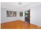 1/15 Beach Street, Canton Beach NSW 2263