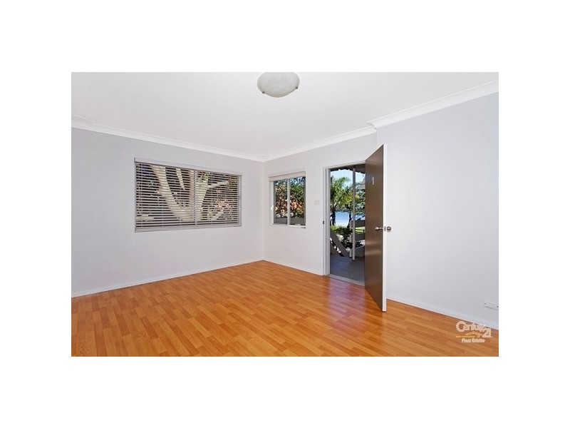 1/15 Beach Street, Canton Beach NSW 2263