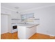 1/15 Beach Street, Canton Beach NSW 2263