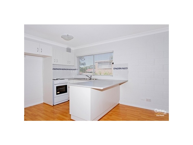 1/15 Beach Street, Canton Beach NSW 2263