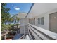 1/15 Beach Street, Canton Beach NSW 2263