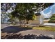 1/15 Beach Street, Canton Beach NSW 2263