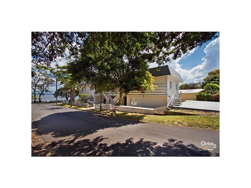 1/15 Beach Street, Canton Beach NSW 2263