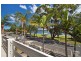 1/15 Beach Street, Canton Beach NSW 2263
