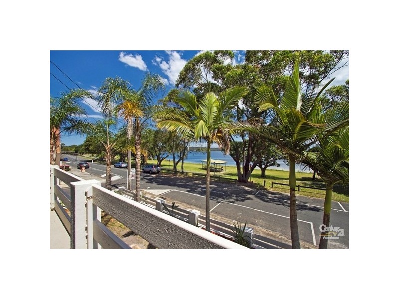 1/15 Beach Street, Canton Beach NSW 2263