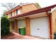 8 Oxford Drive, Lake Haven NSW 2263