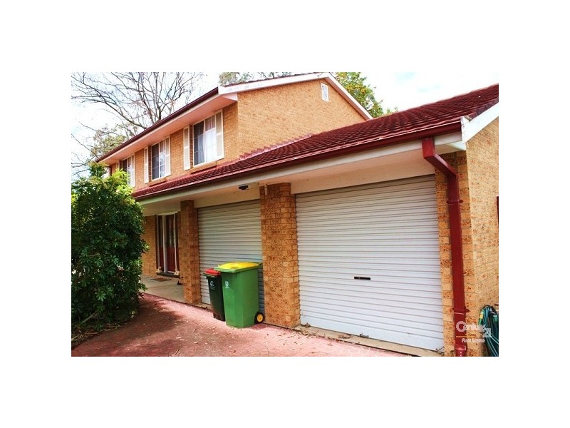 8 Oxford Drive, Lake Haven NSW 2263