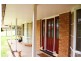 8 Oxford Drive, Lake Haven NSW 2263