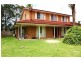 8 Oxford Drive, Lake Haven NSW 2263