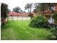 8 Oxford Drive, Lake Haven NSW 2263