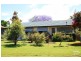 2 Hill Street, Gorokan NSW 2263