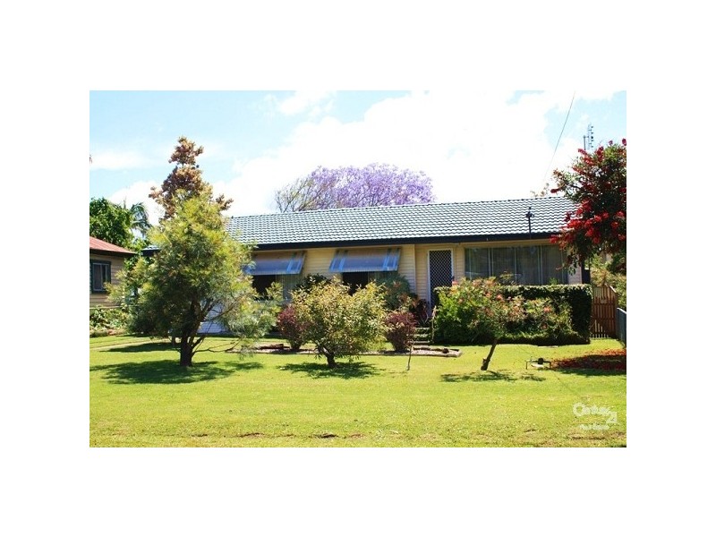 2 Hill Street, Gorokan NSW 2263