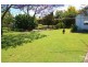 2 Hill Street, Gorokan NSW 2263