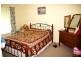 2 Hill Street, Gorokan NSW 2263