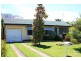 2 Hill Street, Gorokan NSW 2263