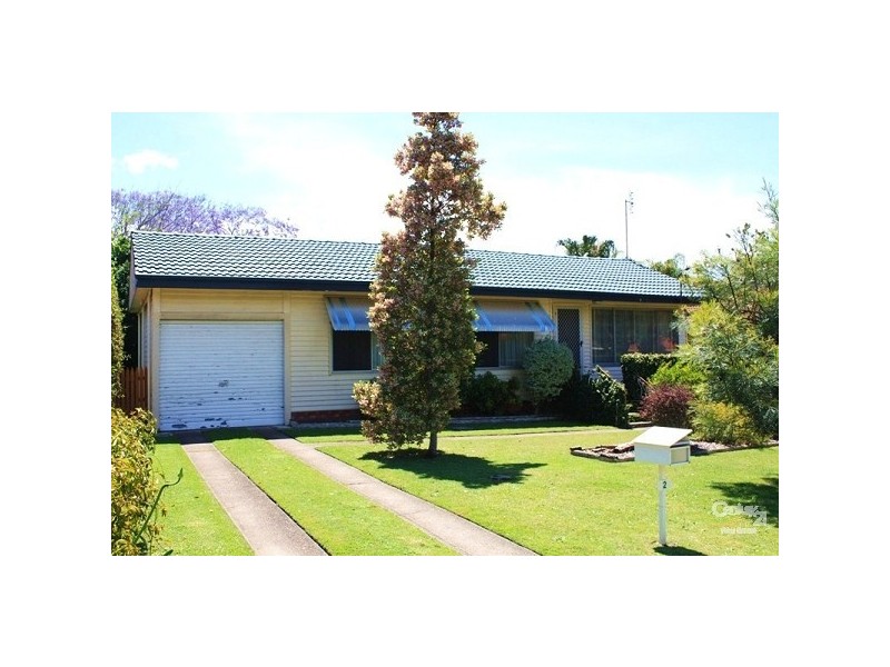 2 Hill Street, Gorokan NSW 2263