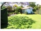 2 Hill Street, Gorokan NSW 2263