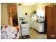 2 Hill Street, Gorokan NSW 2263