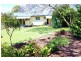 2 Hill Street, Gorokan NSW 2263