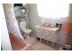 2 Hill Street, Gorokan NSW 2263