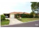 2 Eliza Close, Mardi NSW 2259