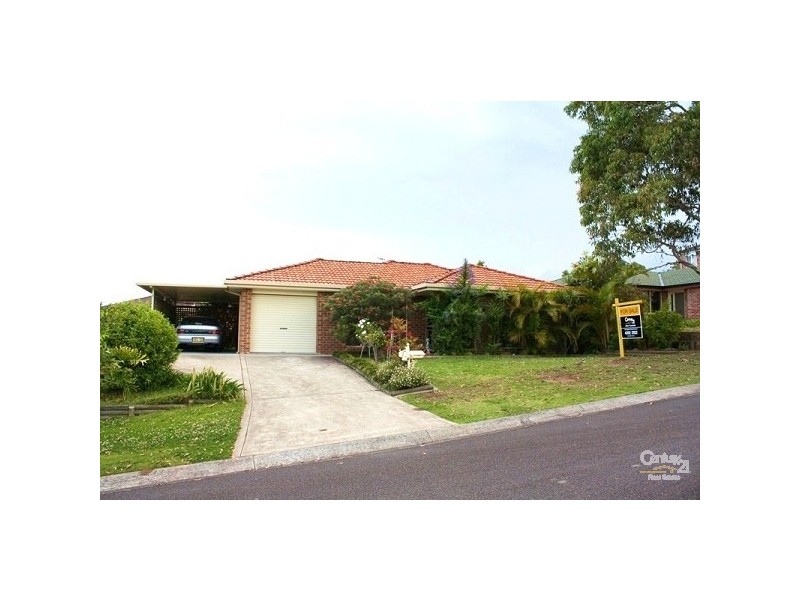 2 Eliza Close, Mardi NSW 2259