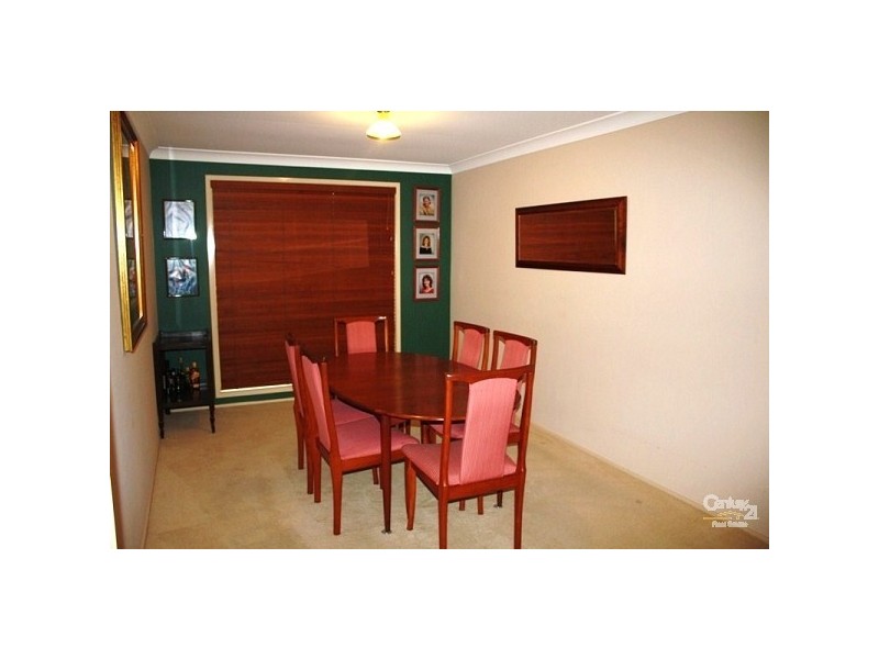 2 Eliza Close, Mardi NSW 2259