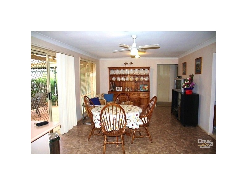 2 Eliza Close, Mardi NSW 2259