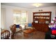 2 Eliza Close, Mardi NSW 2259