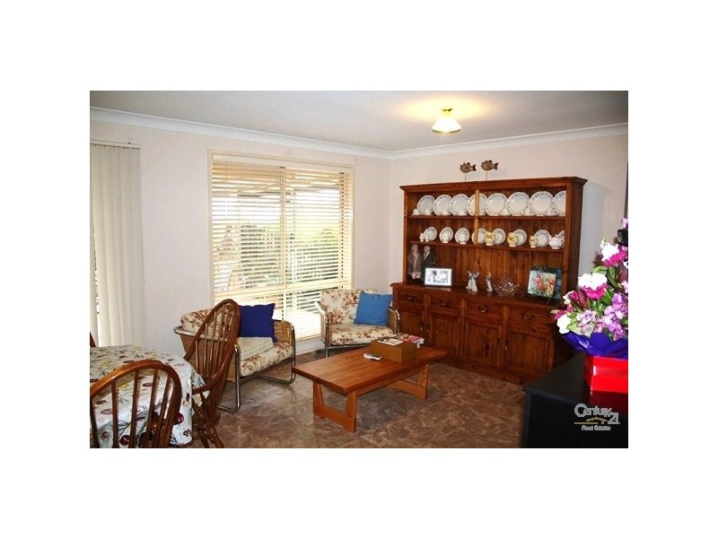 2 Eliza Close, Mardi NSW 2259