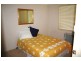2 Eliza Close, Mardi NSW 2259