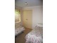 2 Eliza Close, Mardi NSW 2259