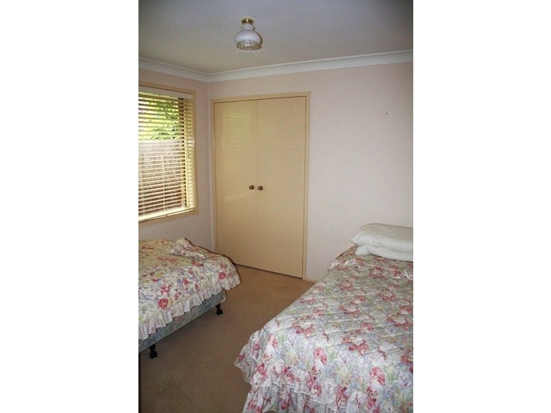 2 Eliza Close, Mardi NSW 2259