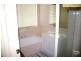 2 Eliza Close, Mardi NSW 2259