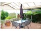 2 Eliza Close, Mardi NSW 2259