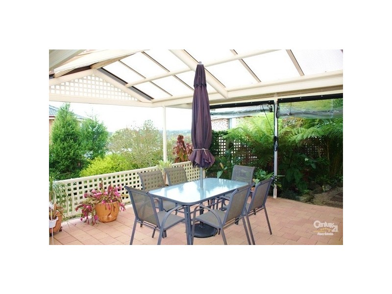 2 Eliza Close, Mardi NSW 2259