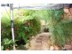 2 Eliza Close, Mardi NSW 2259